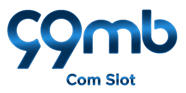 99mb com slot-logo